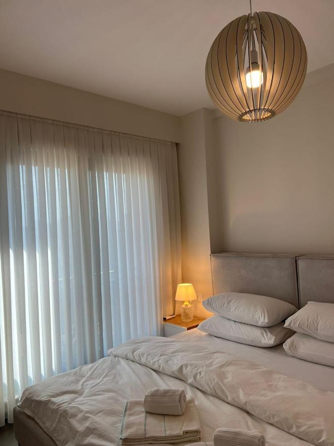 Mozart House - Spacious Luxury - Heart Of The Appartamento